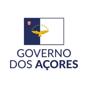 acores