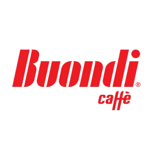 buondi