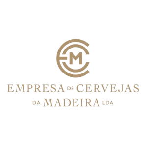 ecm