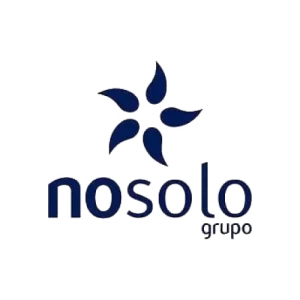 nosolo-group