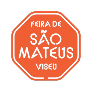 sao-mateus