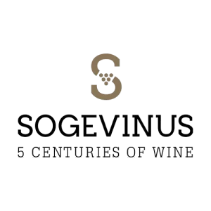 sogevinus