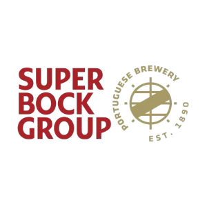 super-bock