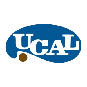 ucal